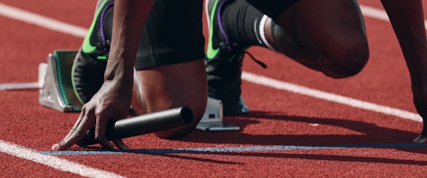 杏彩XCSport体育英超联赛高清实时直播画面