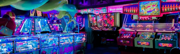 杏彩XCSport体育大厅多赛事分类与快速入口