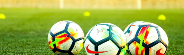 杏彩XCSport体育平台特色功能与技术优势介绍