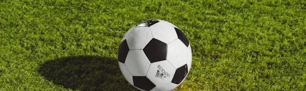 杏彩XCSport体育平台首页精彩赛事推荐展示