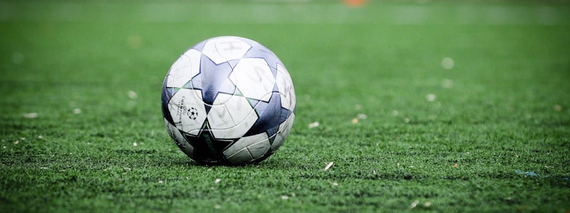 杏彩XCSport体育最新足球转会与赛事情报速递
