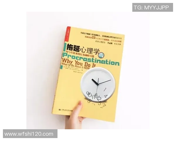 周芳独家分享篮球心得与技巧提升之道助你成为场上明星