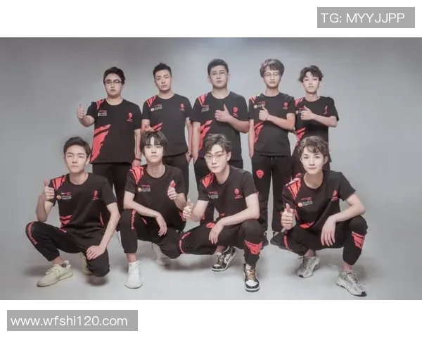 和平精英赛事分析：深入探讨TES战队的盯防策略与战术布局