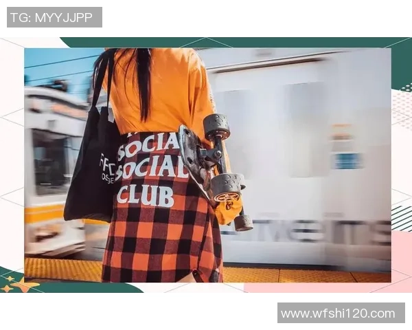 广州滑板队的快攻策略揭秘与深度分析滑板文化的魅力与挑战