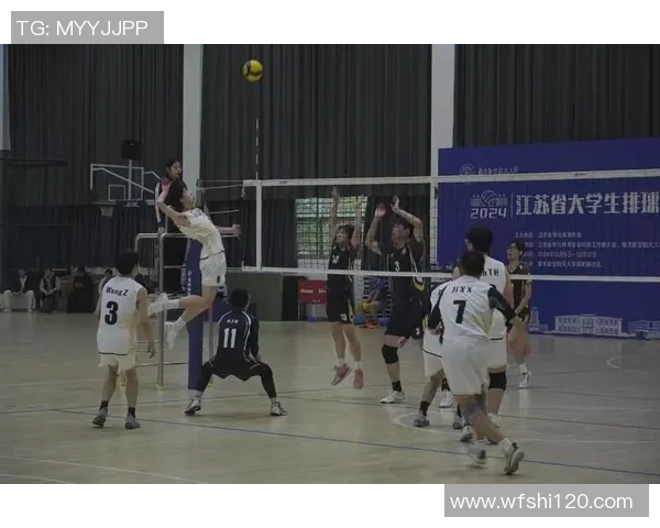 广州排球队的意识提升与团队协作探讨聚焦排球发展新方向