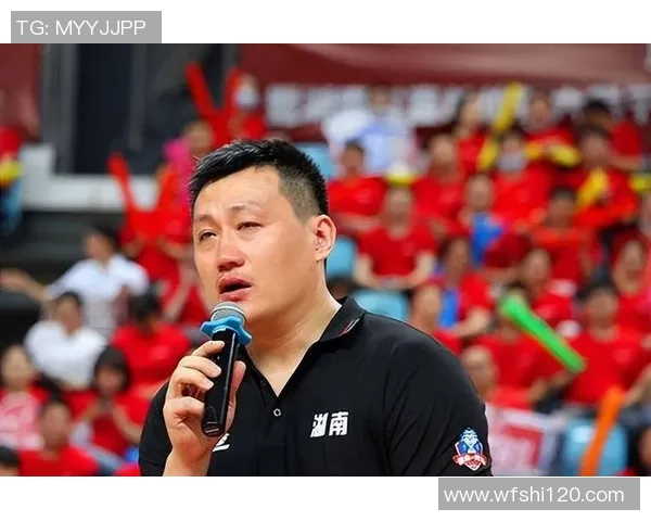 张伟乒乓球生涯回顾与展望对话录