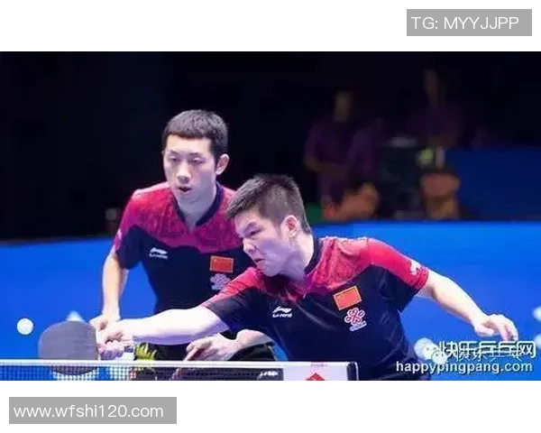 杭州乒乓球队转换打法的深度分析与战术演变探讨
