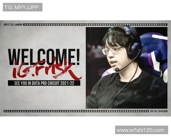 聚焦DOTA2TES战队个人能力分析与未来发展展望