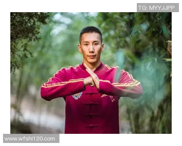 街舞战术解析杭州街舞队如何构建高效区域防守体系