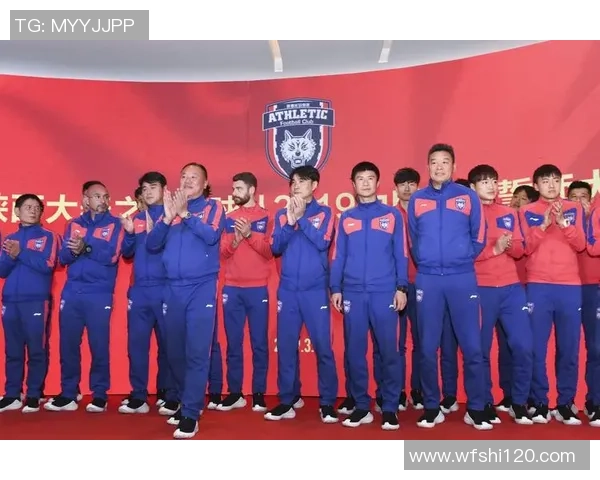 西安篮球队的蜕变之旅:从传统强队到现代化竞技新标杆