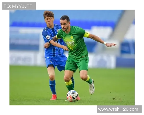 赛后分析：西安足球队与南京足球队心理素质的较量与启示