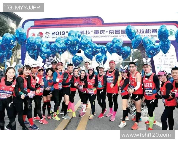 重庆滑板队在城市马拉松中的崛起与突破之路全景揭秘