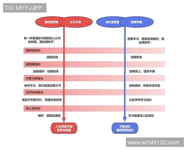 飞盘生涯的追寻与成长周敏与我们分享她的故事与梦想