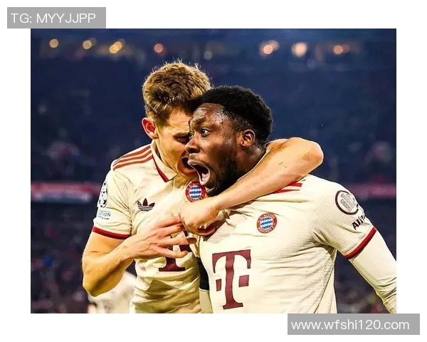 07ac米兰与拜仁的巅峰对决谁能在欧冠赛场笑到最后