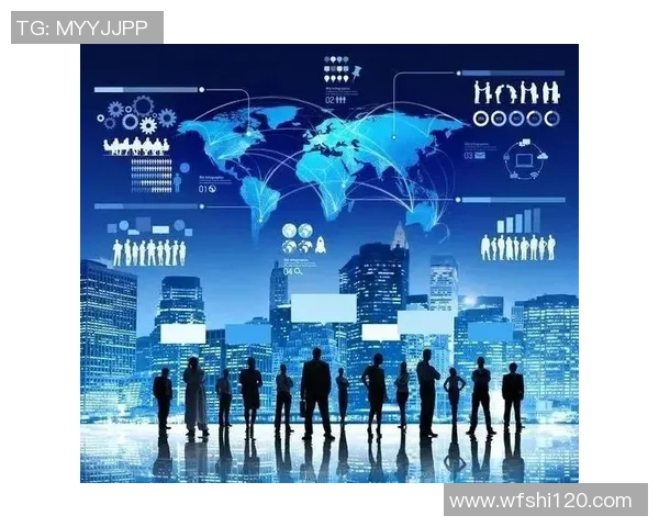 于德豪：探索科技创新与人文关怀的交汇点与未来发展之路