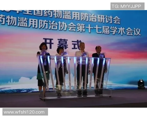 代怀博的成长之路与未来展望：从学术到实践的多元探索与创新