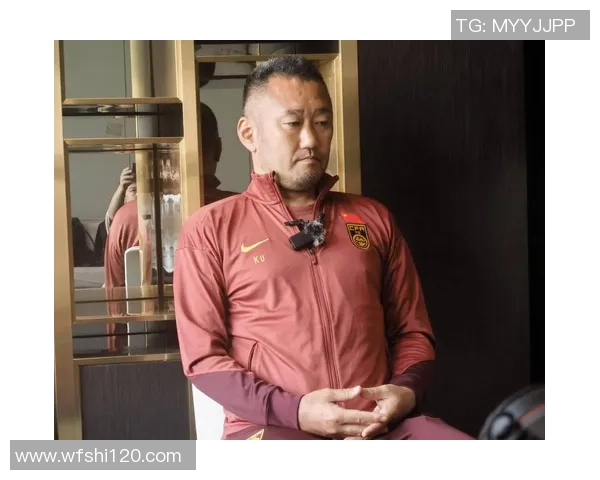 京多安的足球之路：从天才少年到世界级中场的辉煌历程