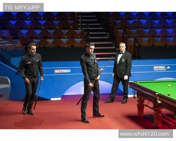 保罗亨特与塞尔比的巅峰对决谁能笑到最后的精彩赛事分析