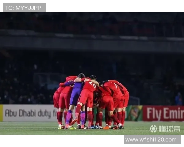 传奇前锋对决上港直播精彩赛事回顾与分析