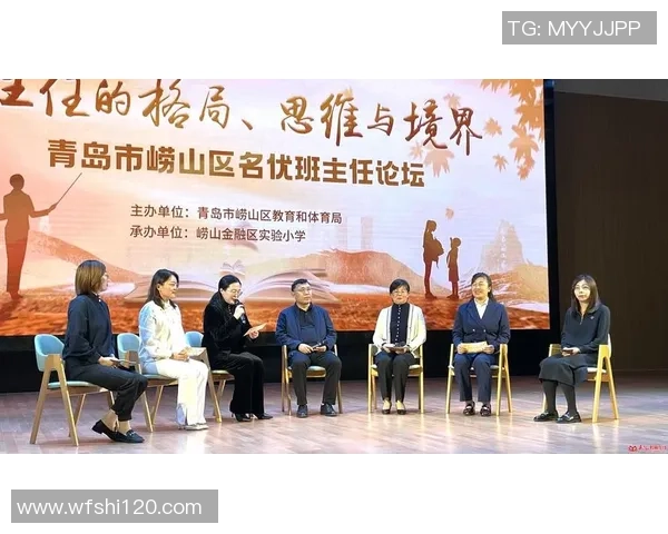 刘泽一:从平凡到卓越的成长之路与人生哲学探讨