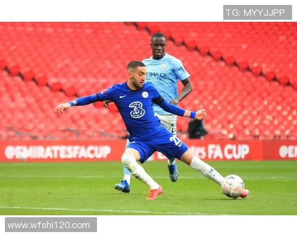 切尔西与伯恩茅斯对决前瞻分析及战术解读