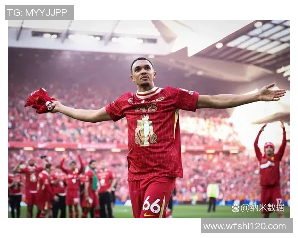 利物浦对阵巴萨精彩赛事直播观看指南与分析