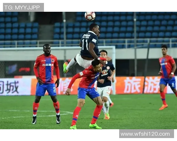 北京北控迎战天津松江争夺中甲联赛关键三分的精彩对决