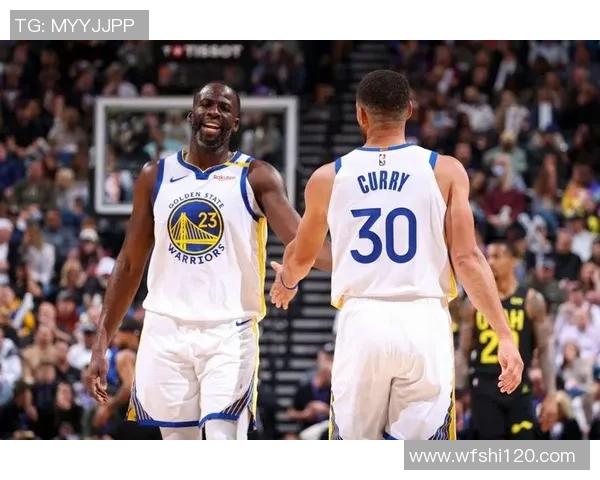 勇士与老鹰对决赛程分析及比赛前瞻精彩看点一览