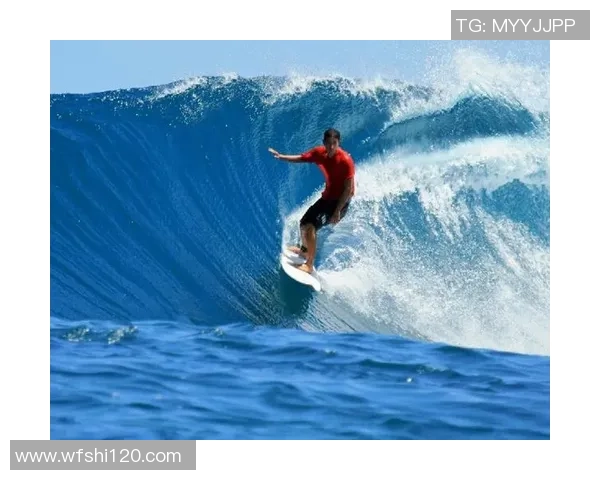 南京极限运动队技术探秘:挑战极限与创新精神的完美结合