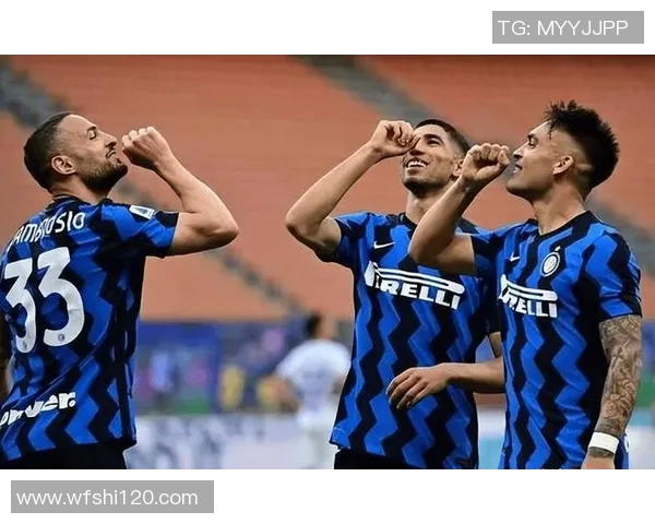 南特与日耳曼的激战即将上演谁能在这场较量中笑到最后