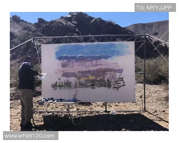 古巴与多米尼加的激烈对决展现加勒比海地区的足球魅力与文化交融