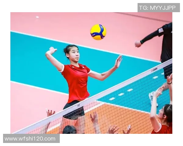 吴丽专访：从排球新星到传奇教练的辉煌人生回顾