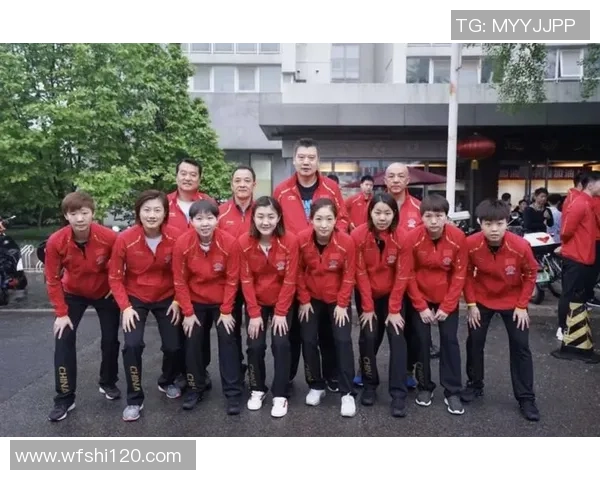 广州乒乓球队与重庆乒乓球队比赛复盘分析及经验总结