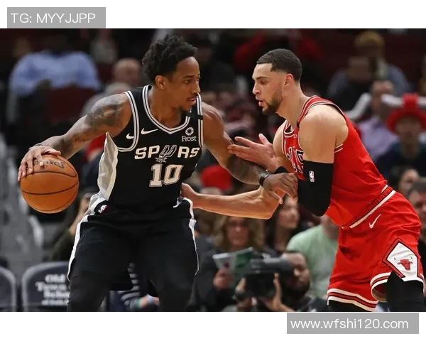 德马尔德罗赞的篮球之路与心灵成长探索