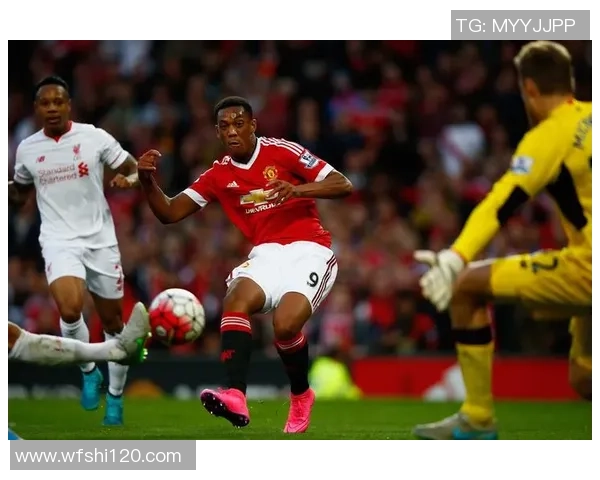 曼联与利物浦激战正酣竞足比分揭晓精彩瞬间回顾