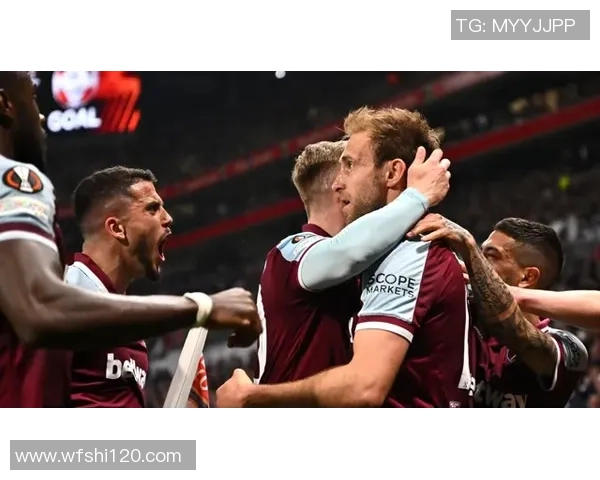 普雷斯顿与汉诺丁激战在即谁能在这场较量中笑到最后