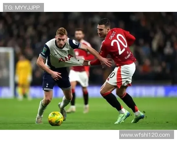 最新曼联对热刺精彩直播回顾及赛后分析全方位解读