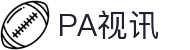 PA视讯·游戏官网 - PlayAce