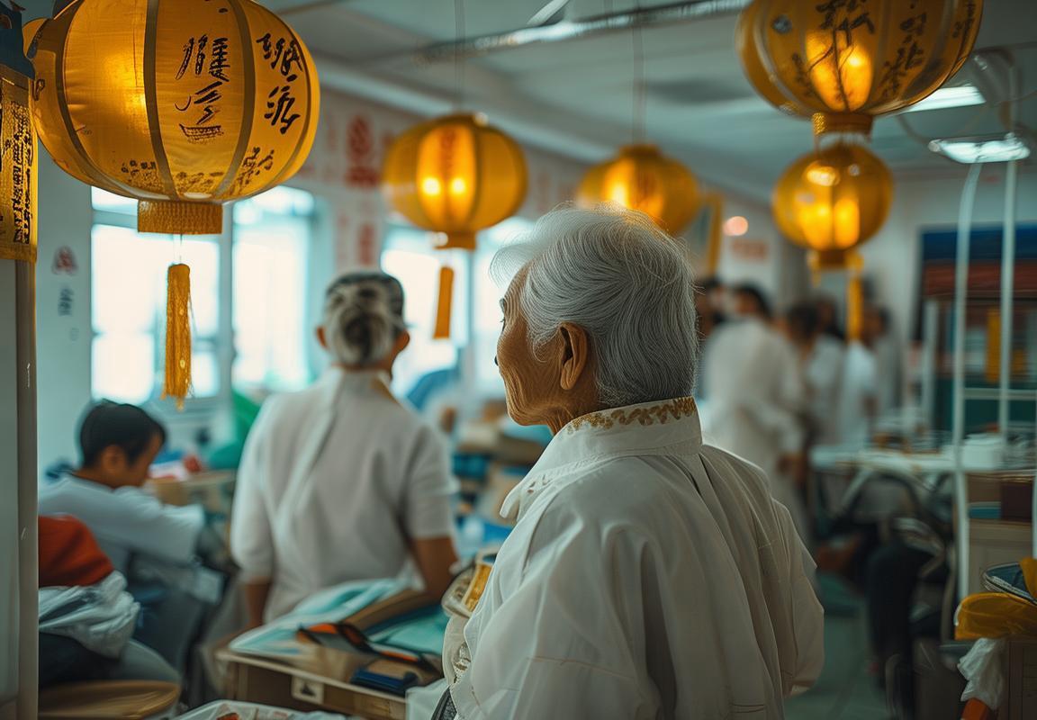 VR眼镜软件APP未来发展趋势与潜在应用